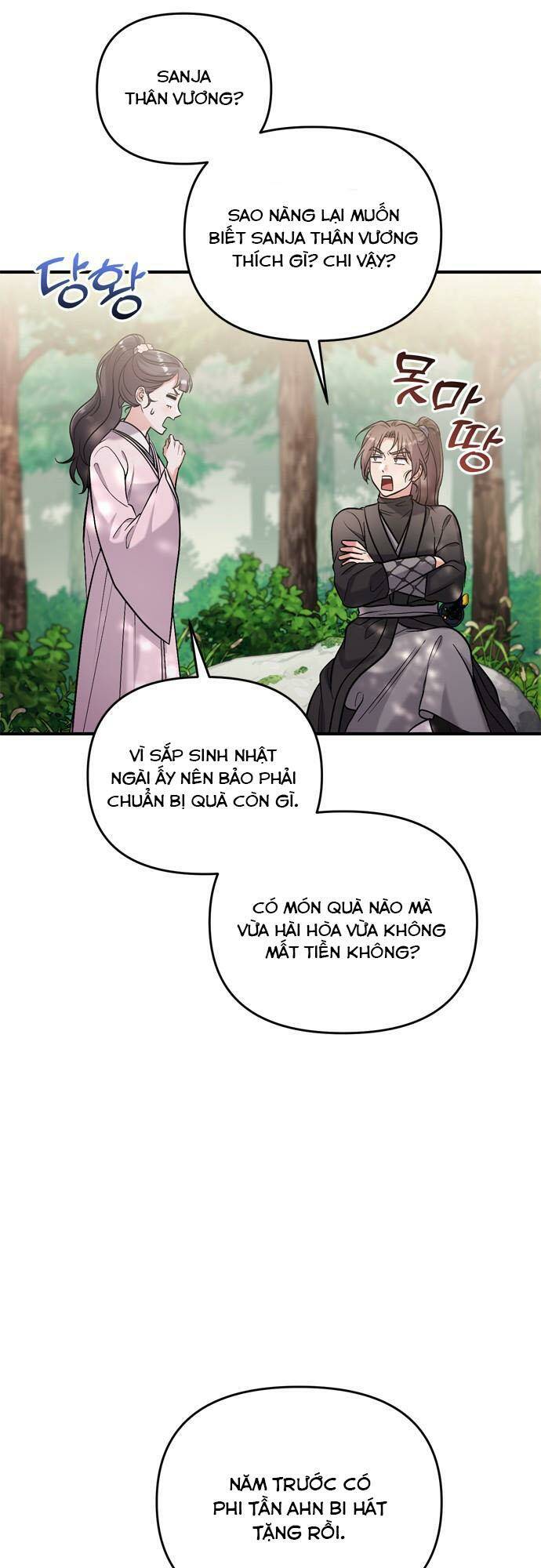 Chương 18 - Trang 70