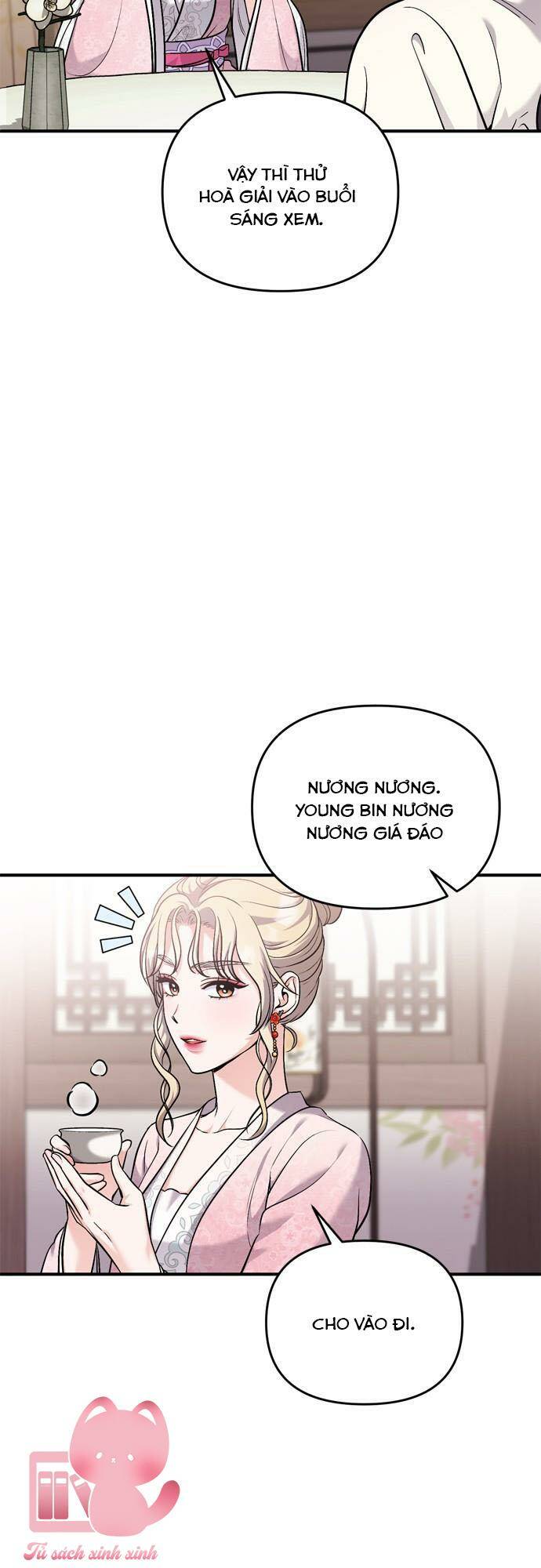 Chương 18 - Trang 9