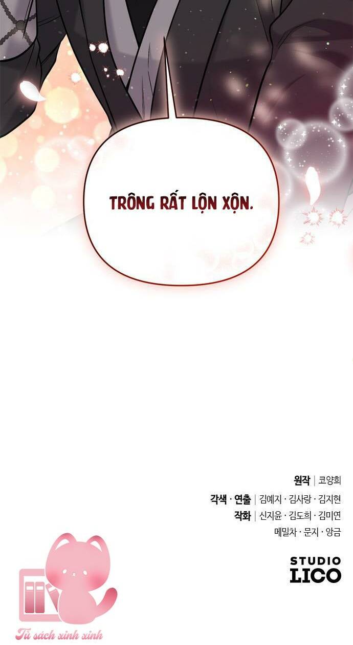 Chương 18 - Trang 93