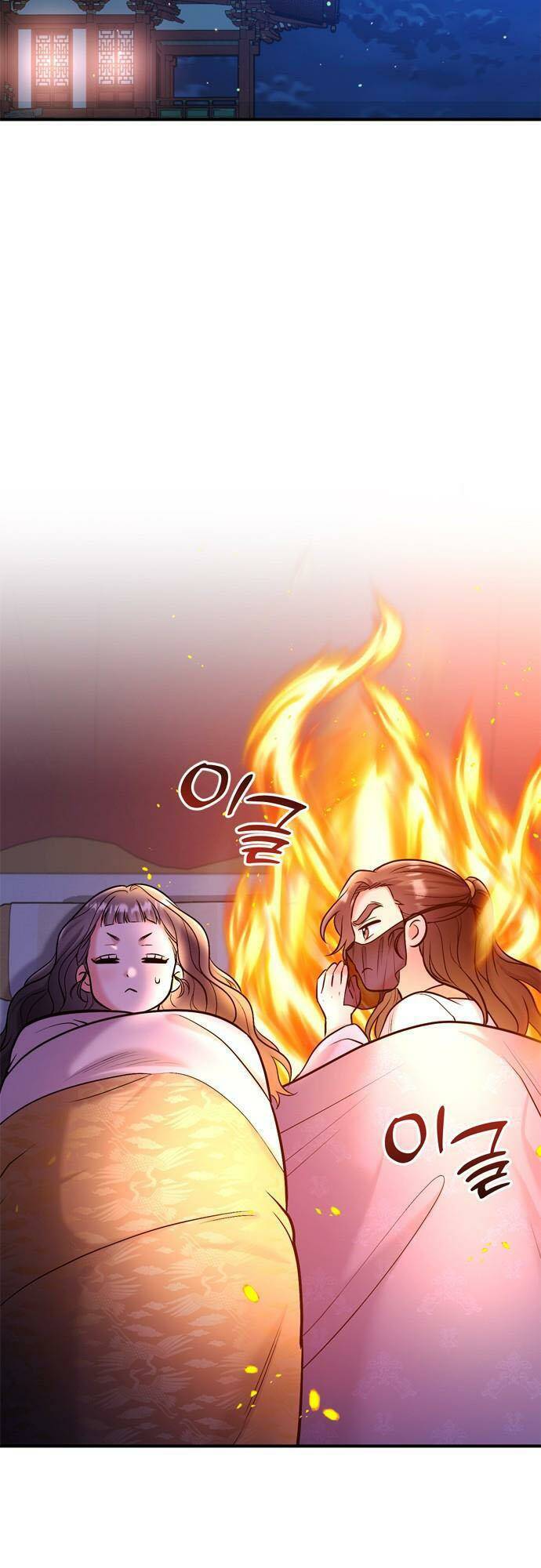 Chương 19 - Trang 11