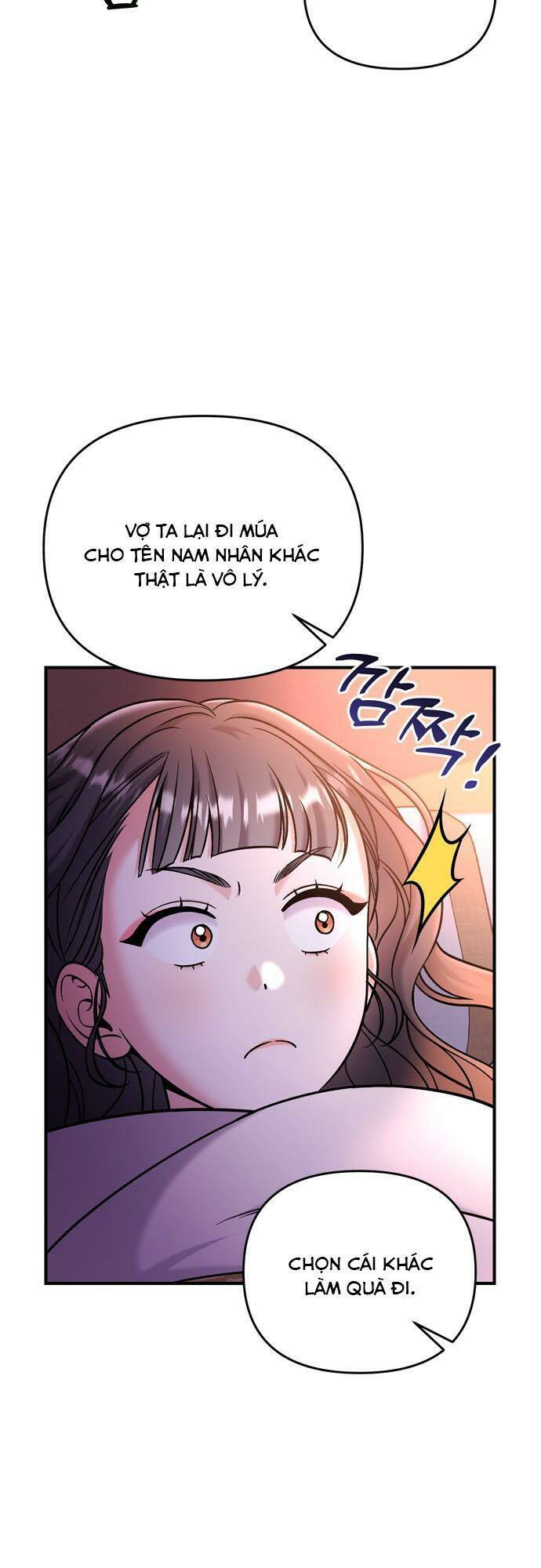 Chương 19 - Trang 13