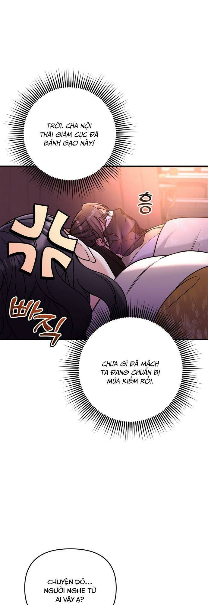 Chương 19 - Trang 14