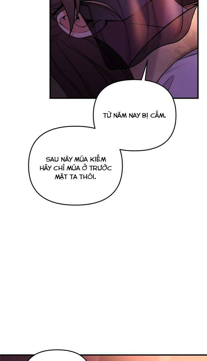 Chương 19 - Trang 16