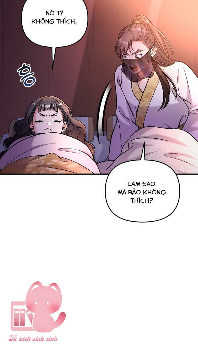 Chương 19 - Trang 17