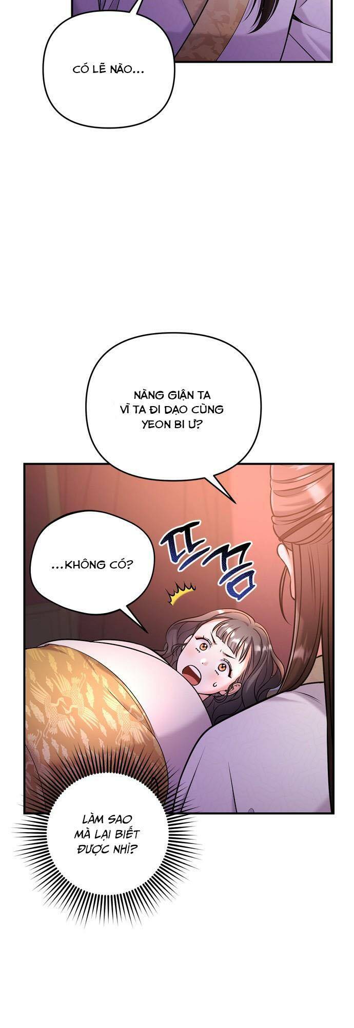 Chương 19 - Trang 20