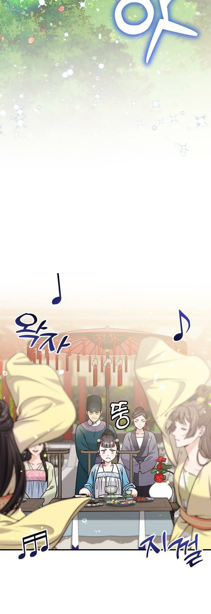 Chương 19 - Trang 26
