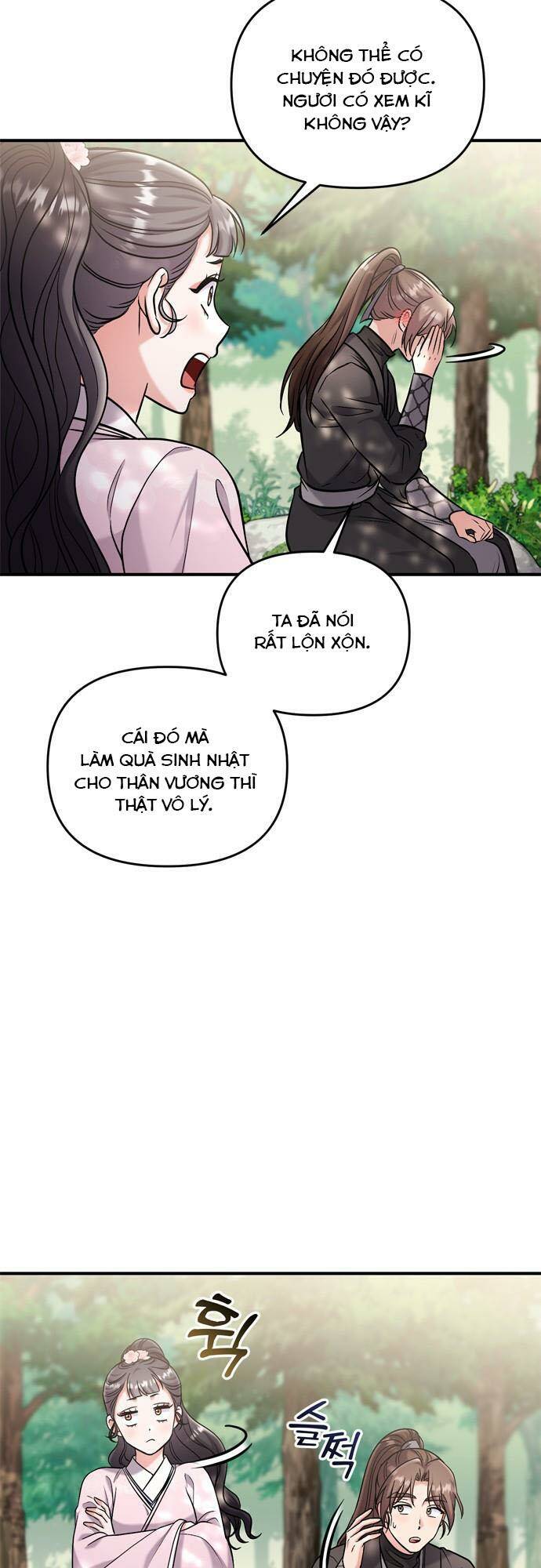 Chương 19 - Trang 4