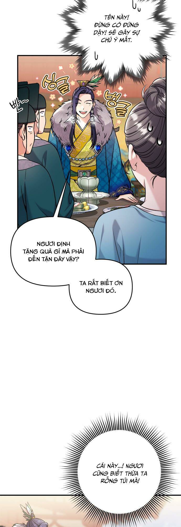 Chương 19 - Trang 36