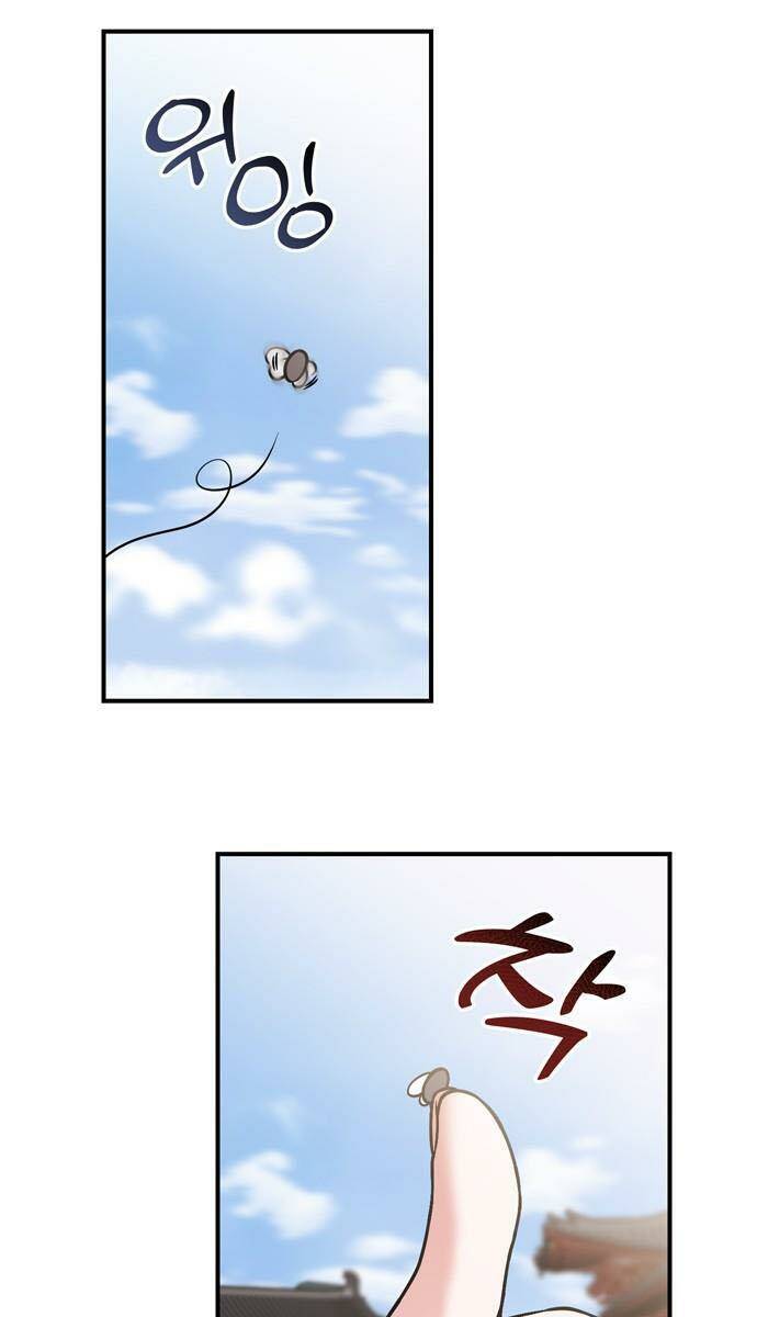 Chương 19 - Trang 40