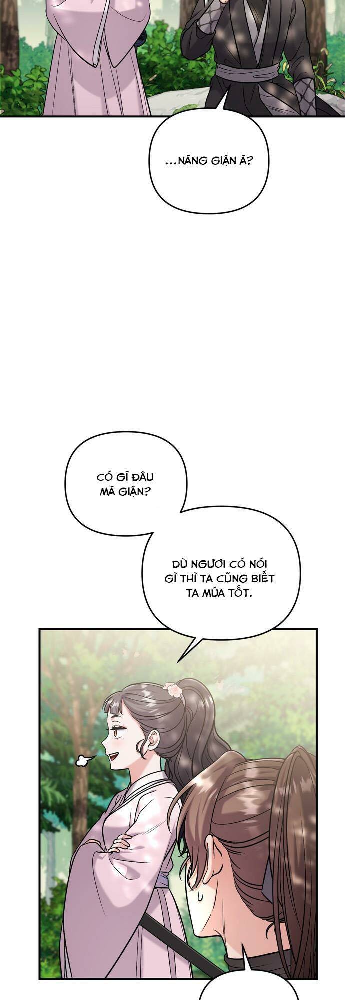 Chương 19 - Trang 5