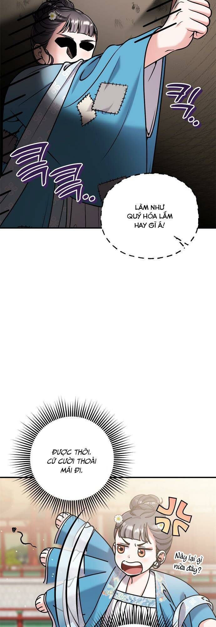 Chương 19 - Trang 42