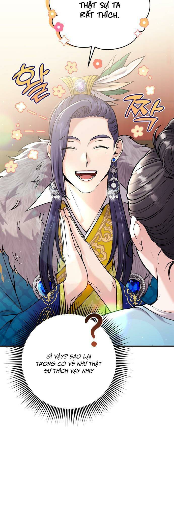 Chương 19 - Trang 44