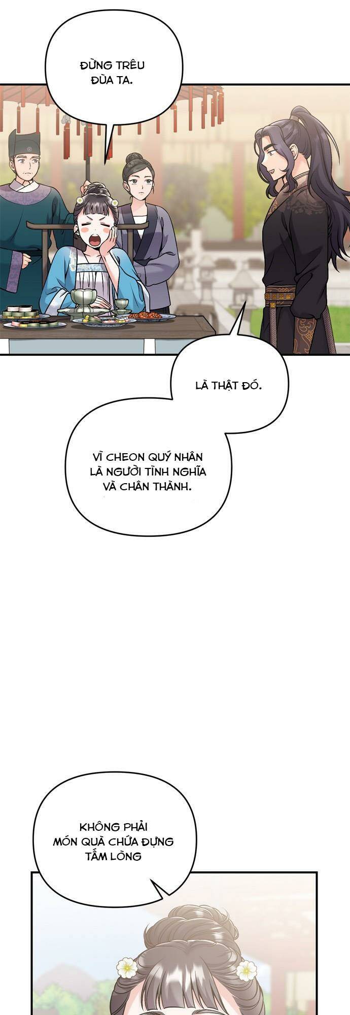 Chương 19 - Trang 51