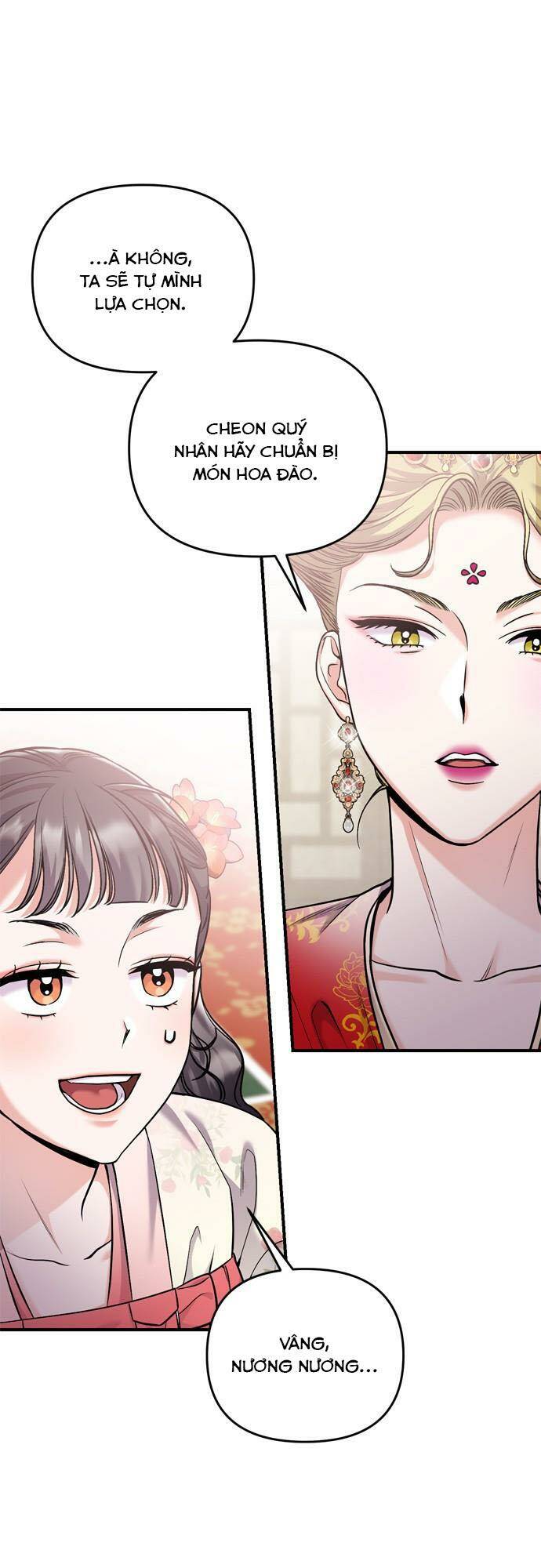 Chương 19 - Trang 60