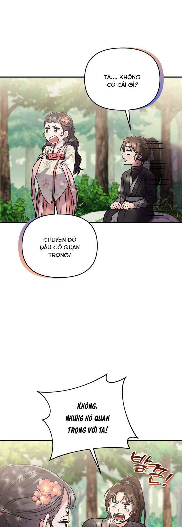 Chương 19 - Trang 66