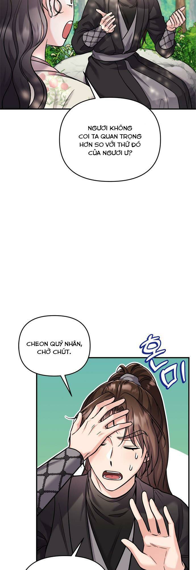 Chương 19 - Trang 67