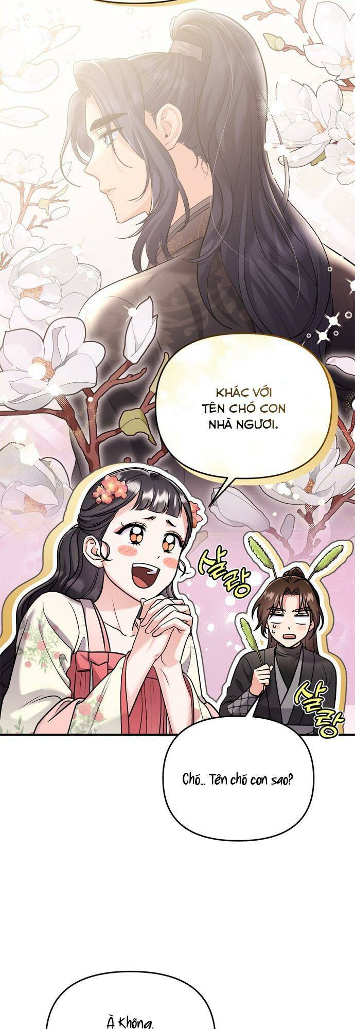 Chương 19 - Trang 72