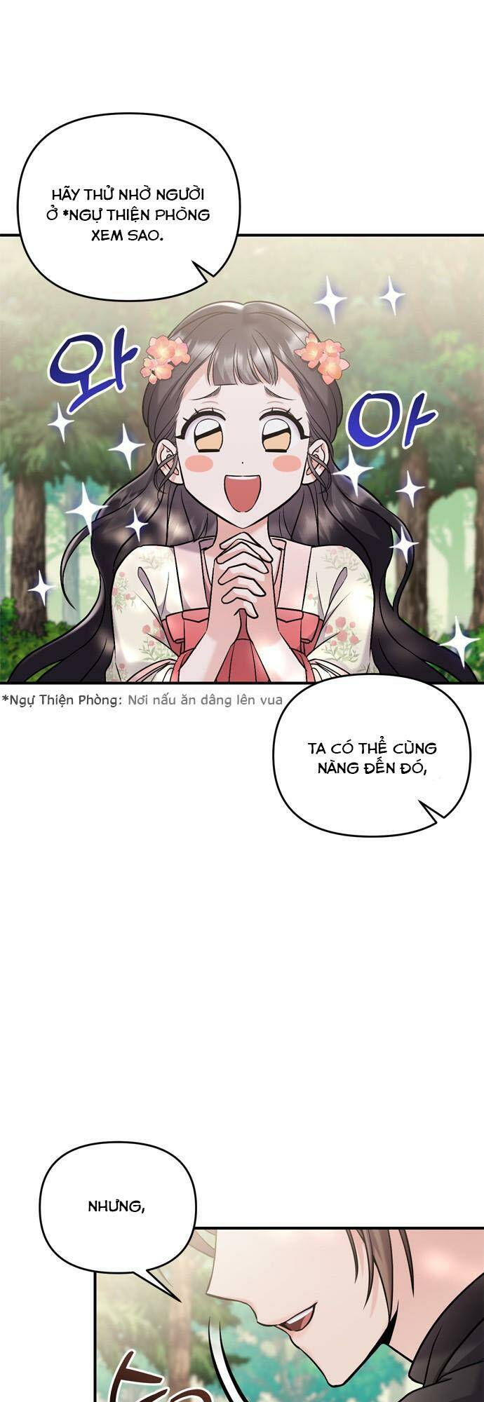Chương 19 - Trang 76