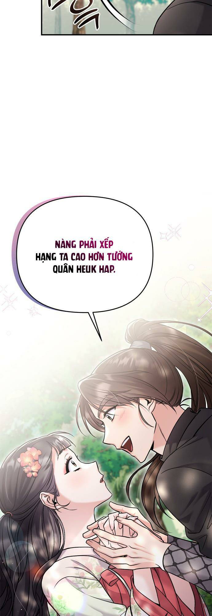 Chương 19 - Trang 77