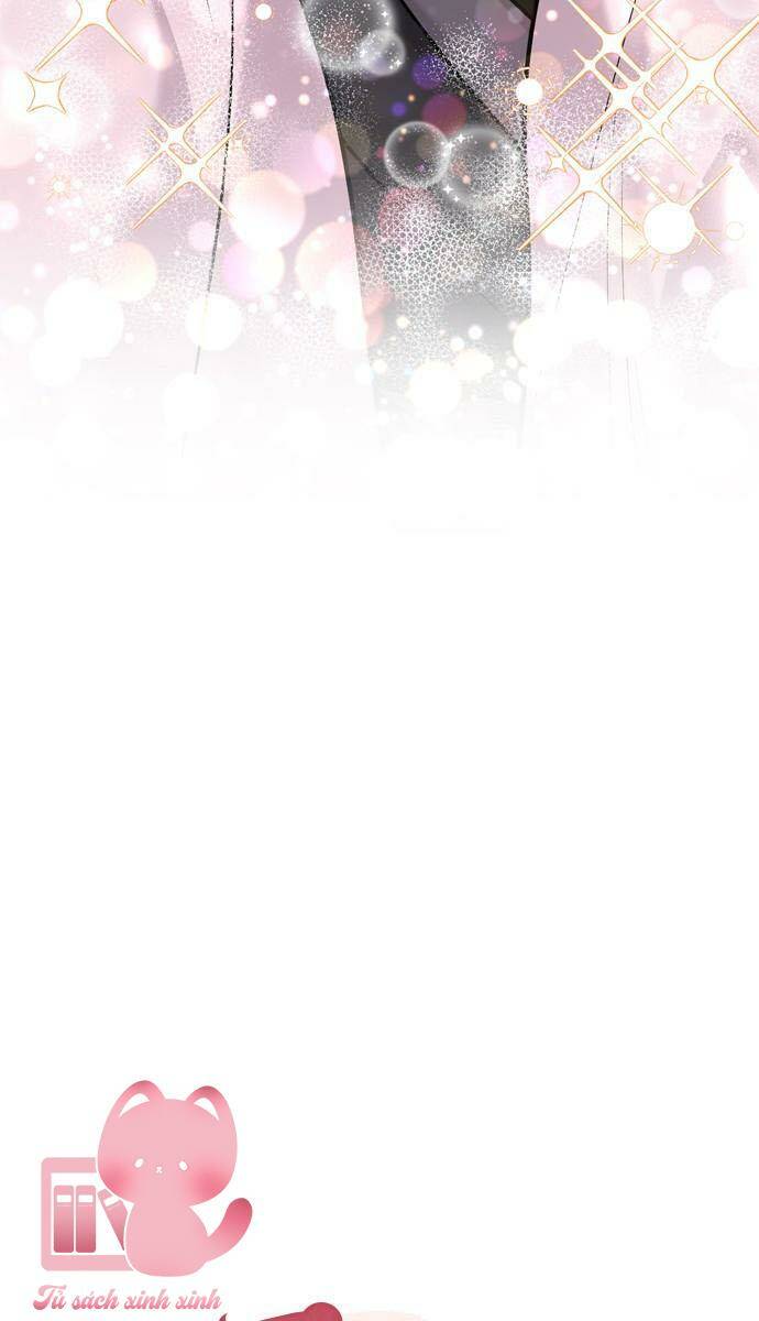 Chương 19 - Trang 9