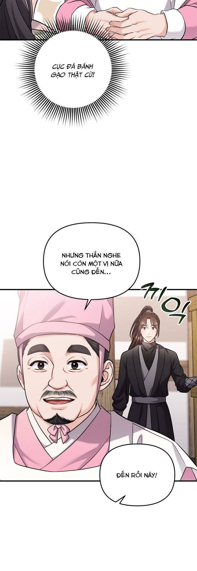 Chương 19 - Trang 83