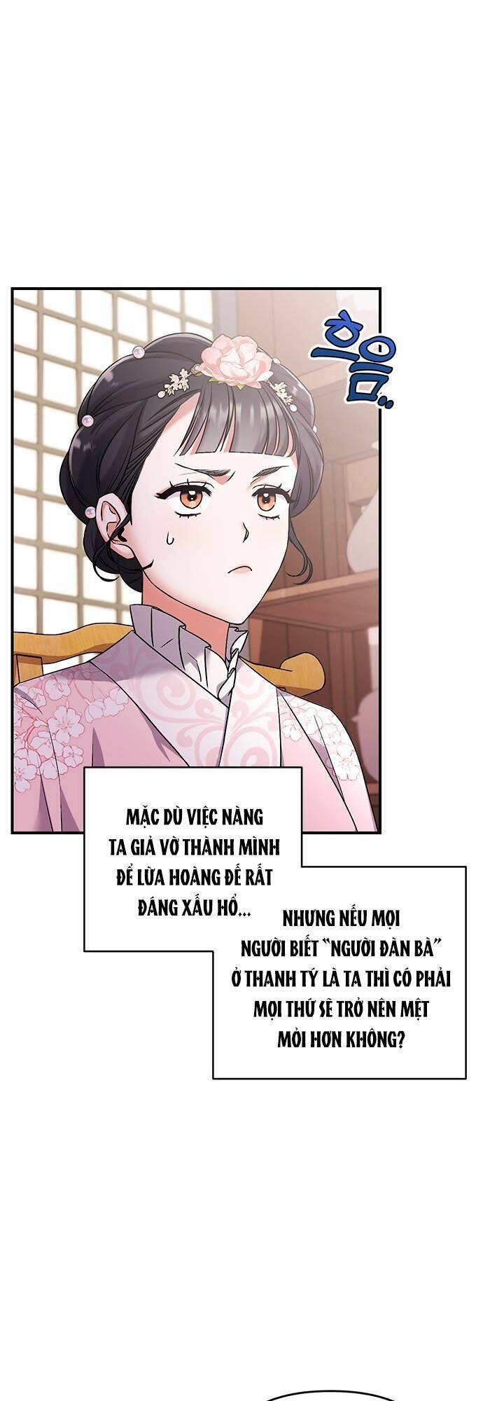 Chương 2 - Trang 23