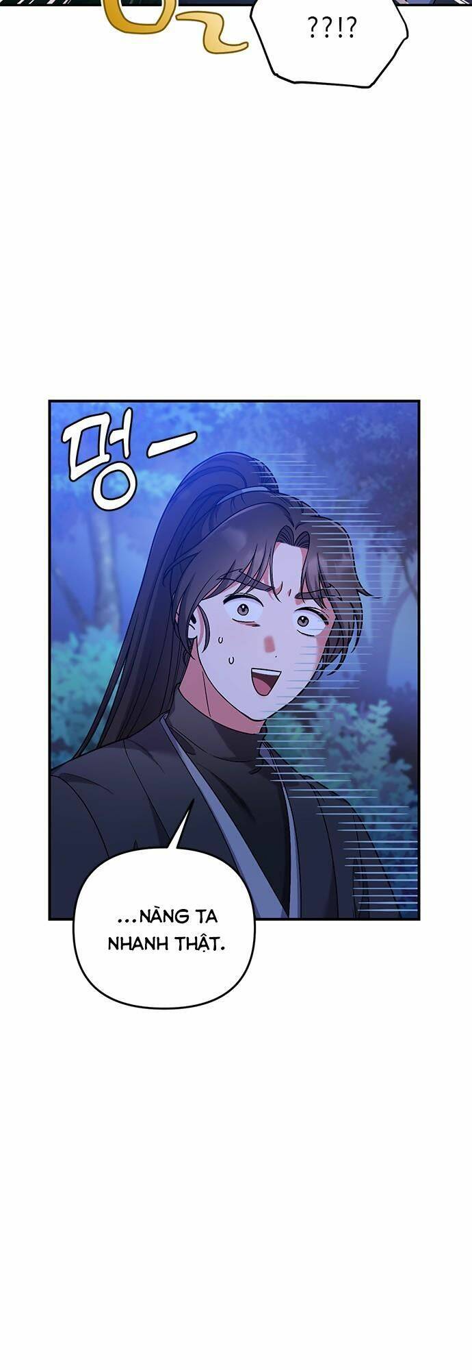 Chương 2 - Trang 6