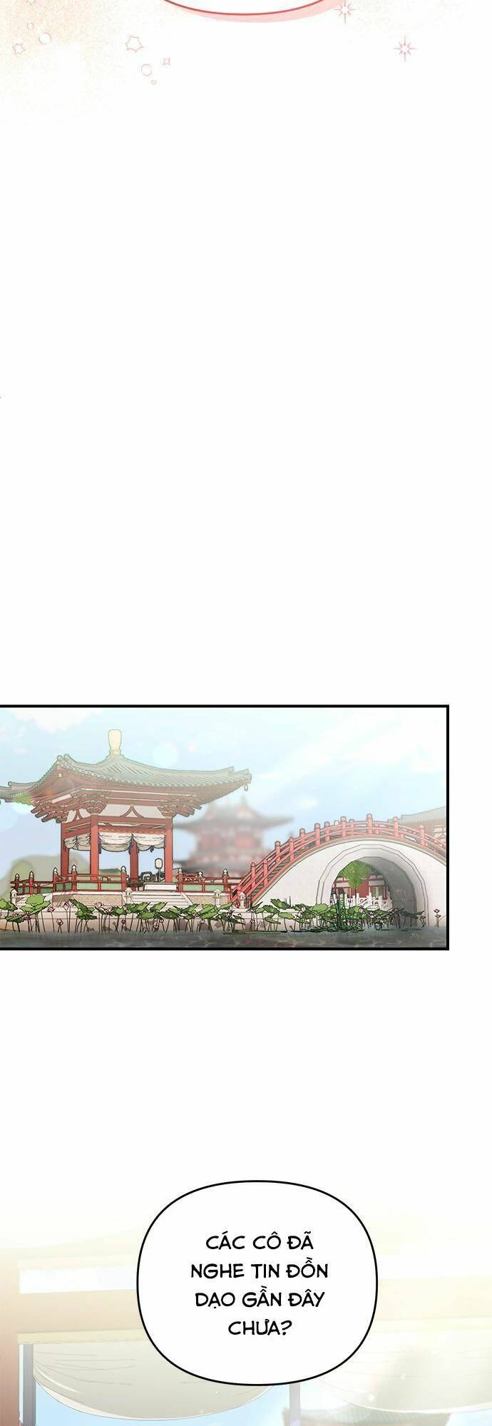 Chương 2 - Trang 53