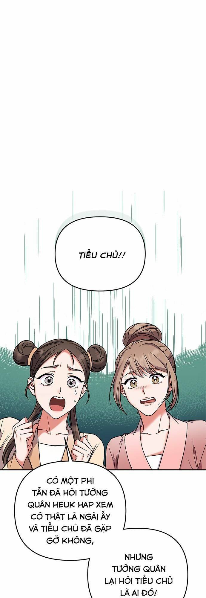 Chương 2 - Trang 57