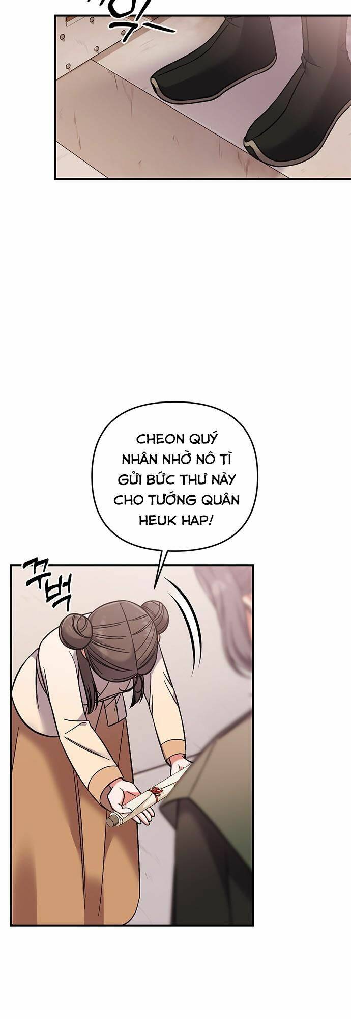 Chương 2 - Trang 84