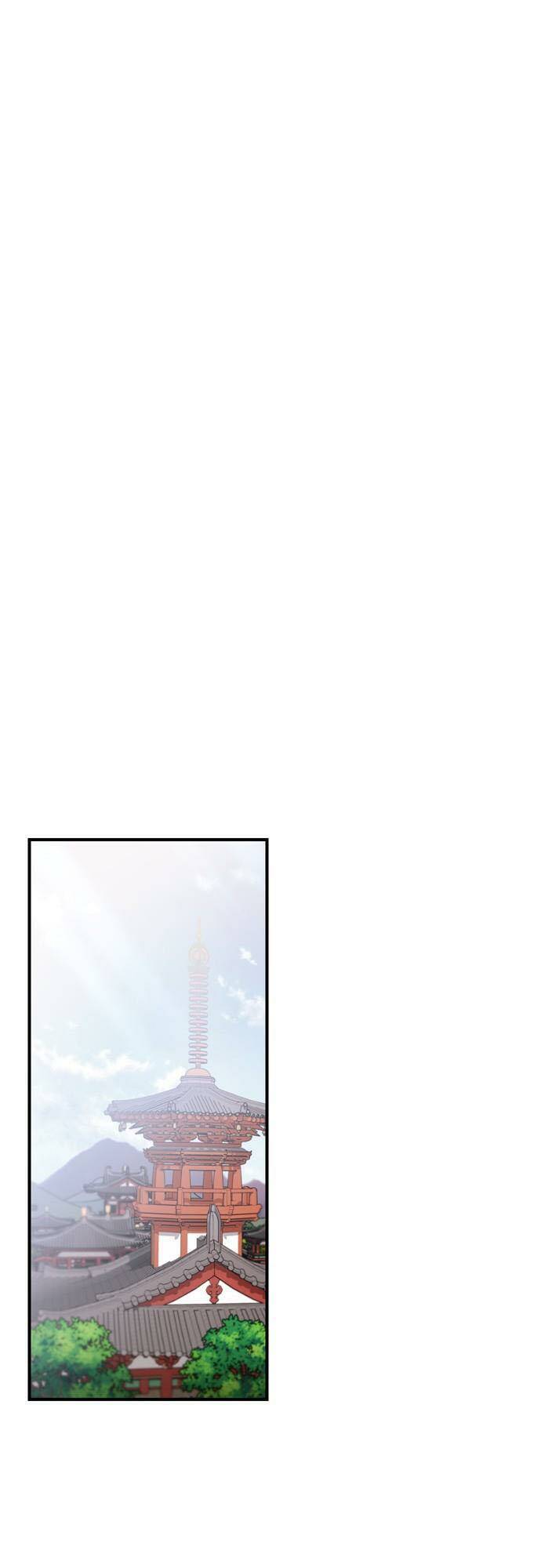 Chương 20 - Trang 14