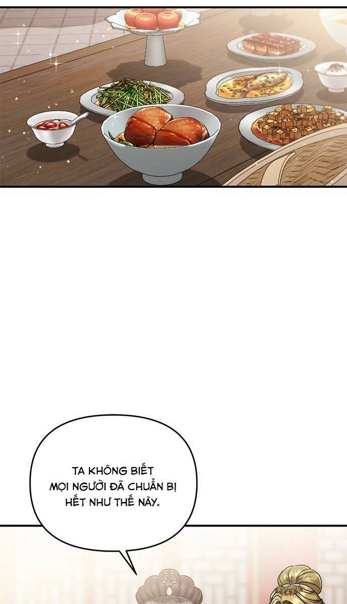 Chương 20 - Trang 16