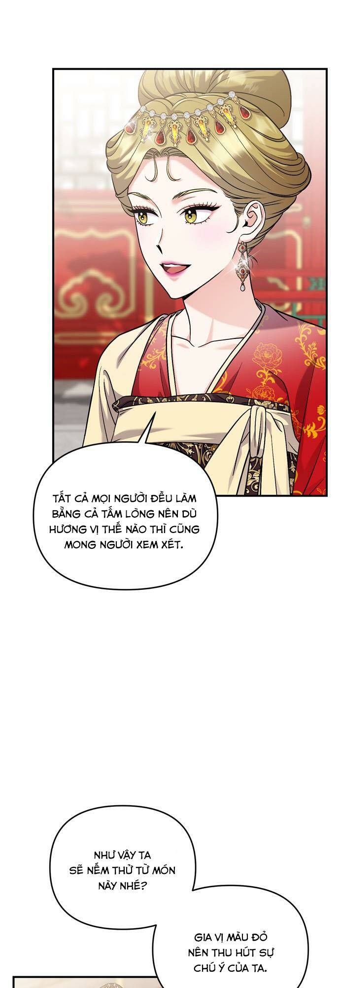 Chương 20 - Trang 18
