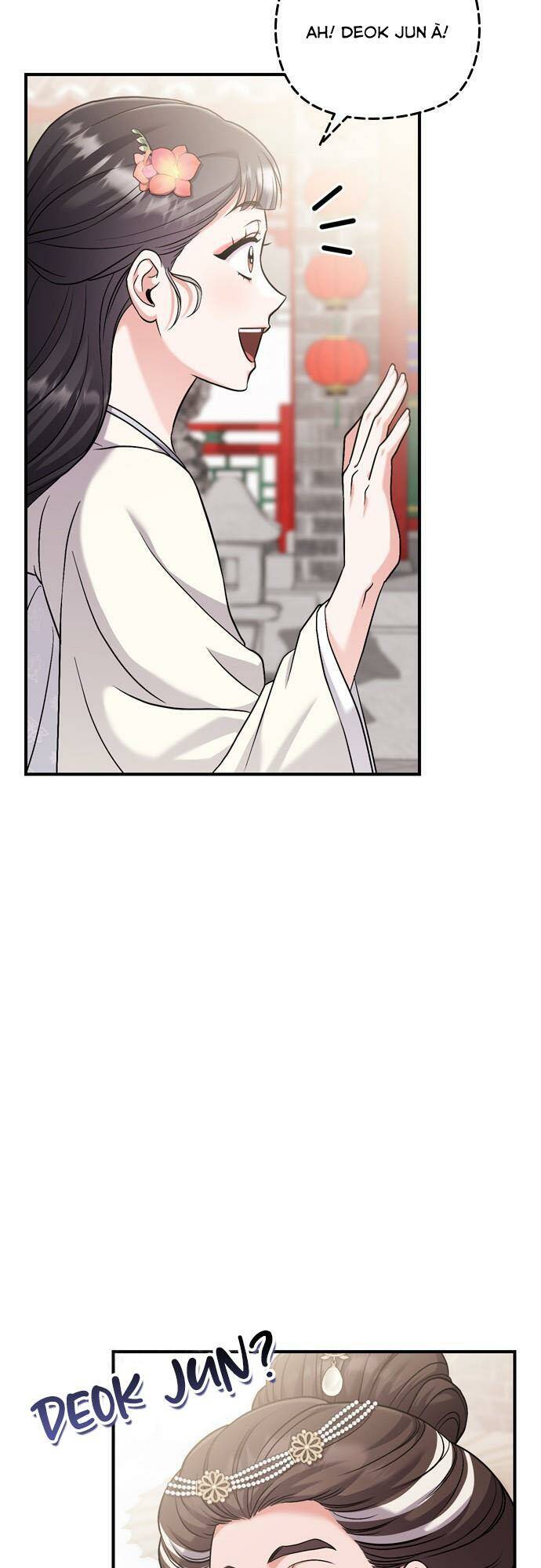 Chương 20 - Trang 22
