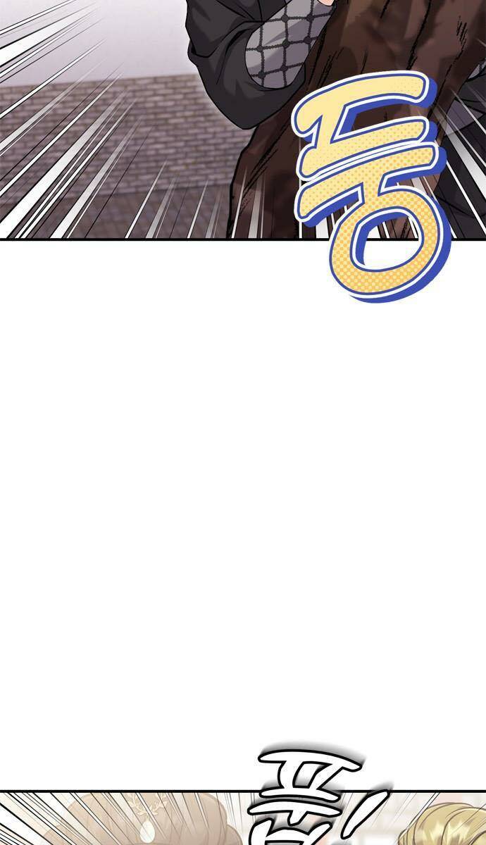 Chương 20 - Trang 24