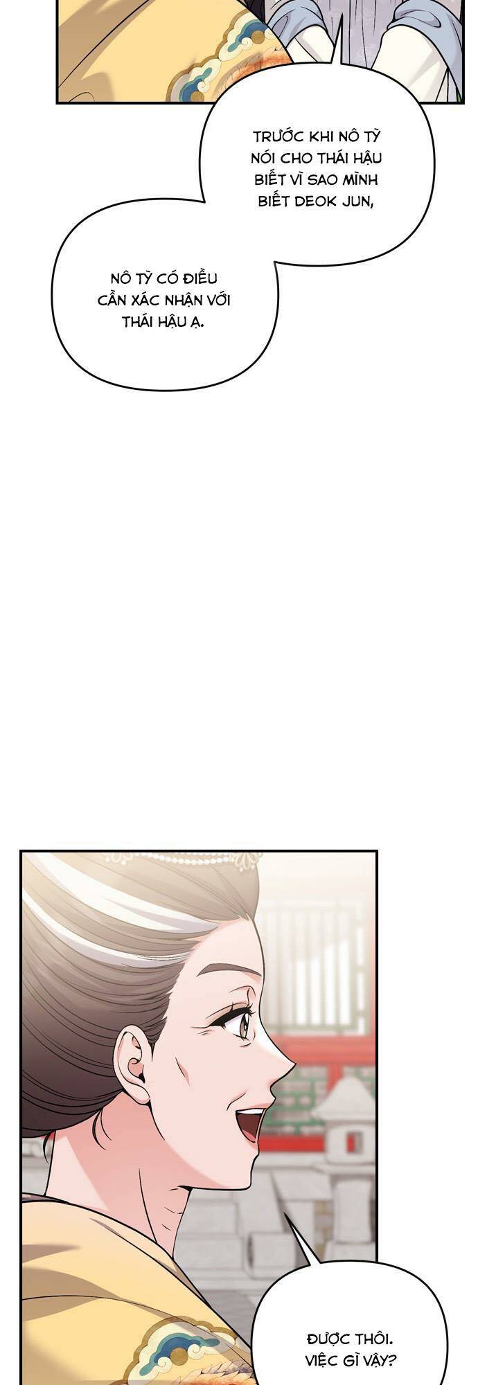 Chương 20 - Trang 37