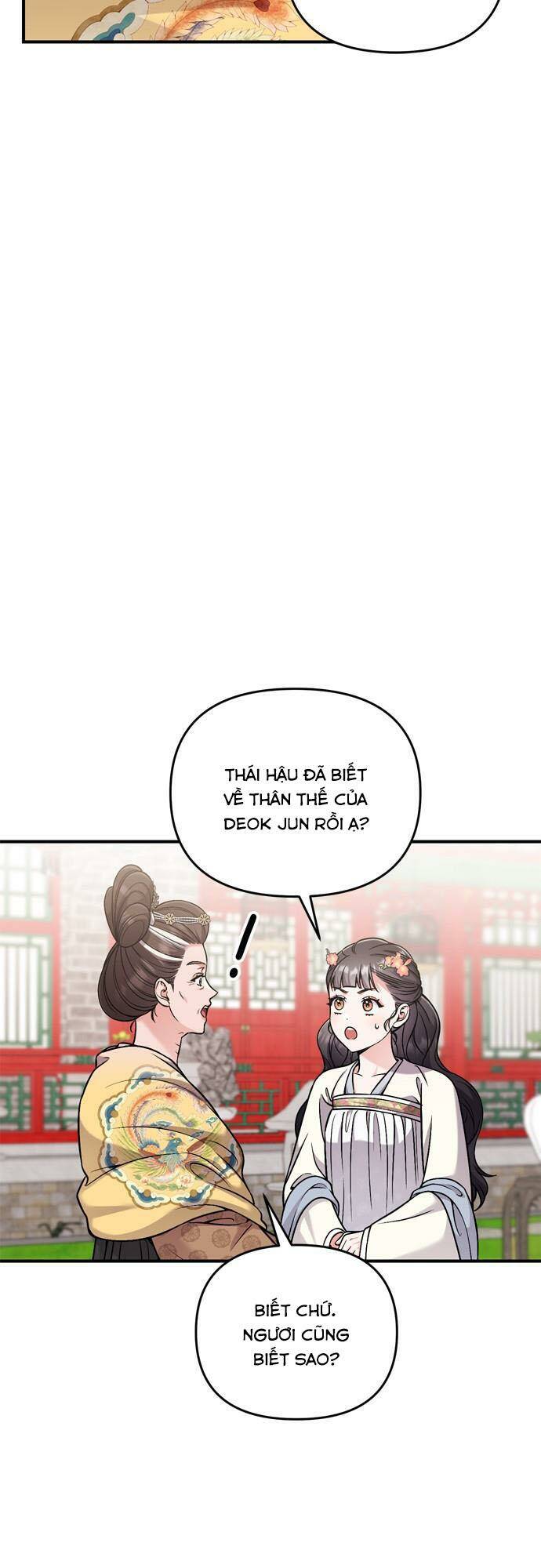Chương 20 - Trang 38