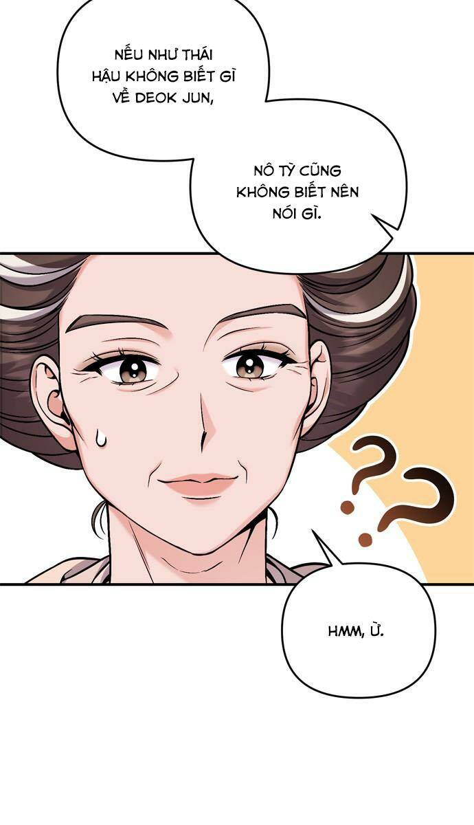Chương 20 - Trang 40