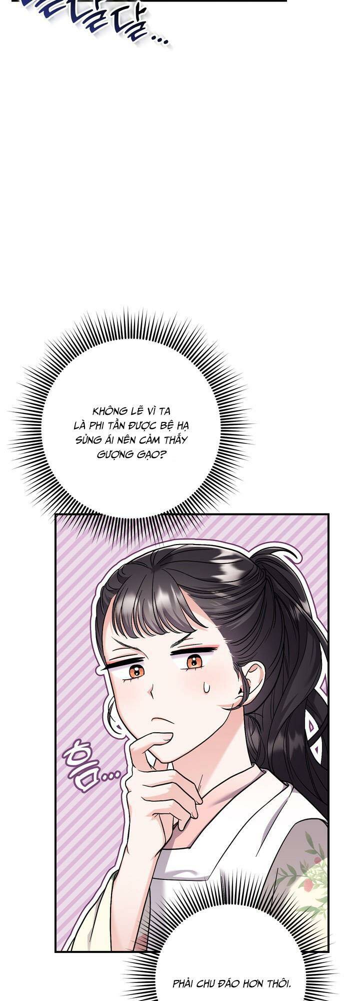 Chương 20 - Trang 5
