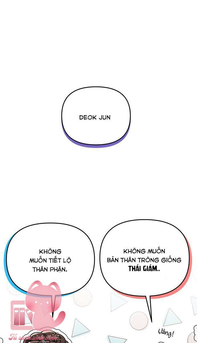 Chương 20 - Trang 41