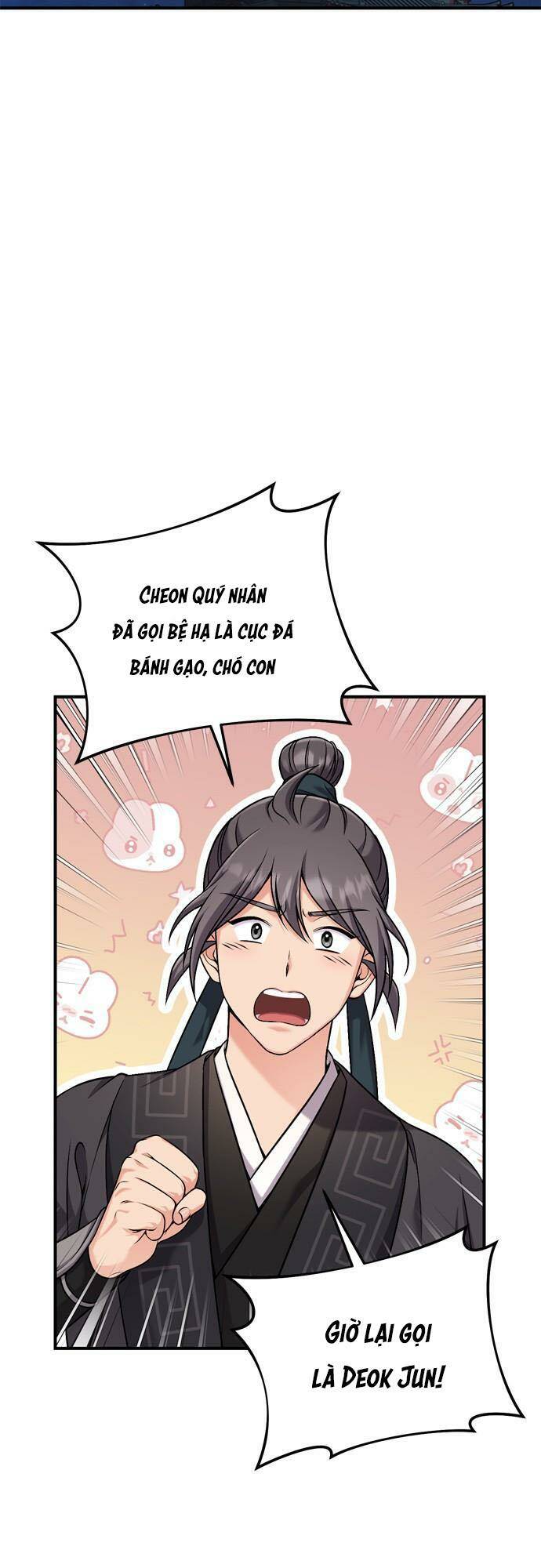 Chương 20 - Trang 47