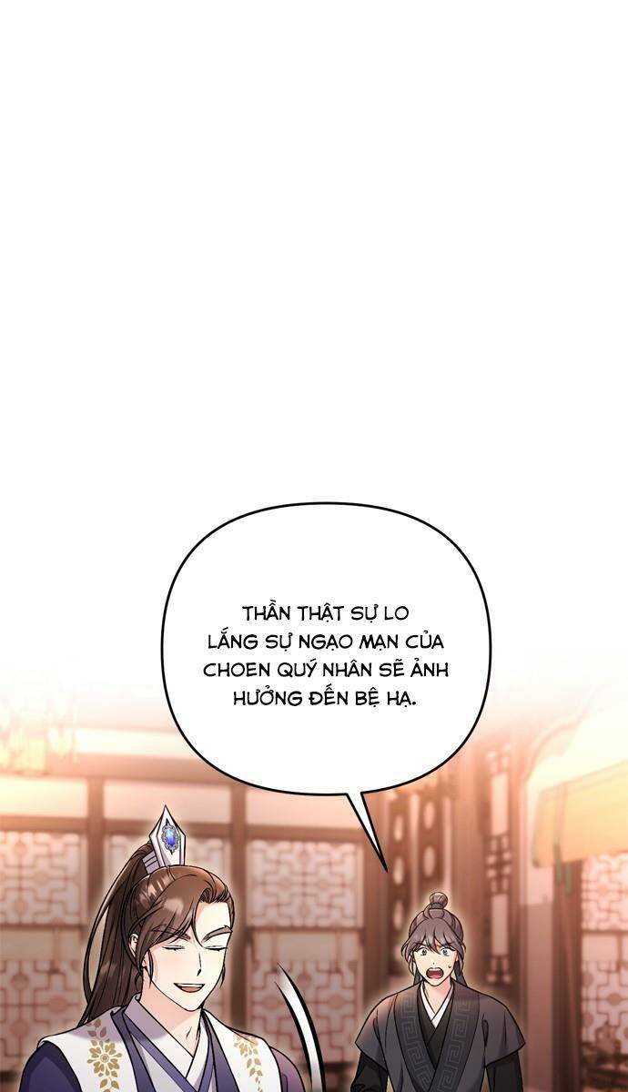 Chương 20 - Trang 48