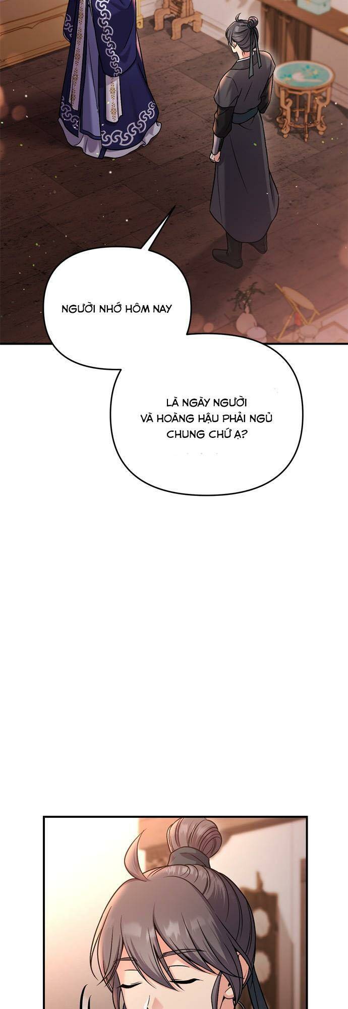Chương 20 - Trang 52