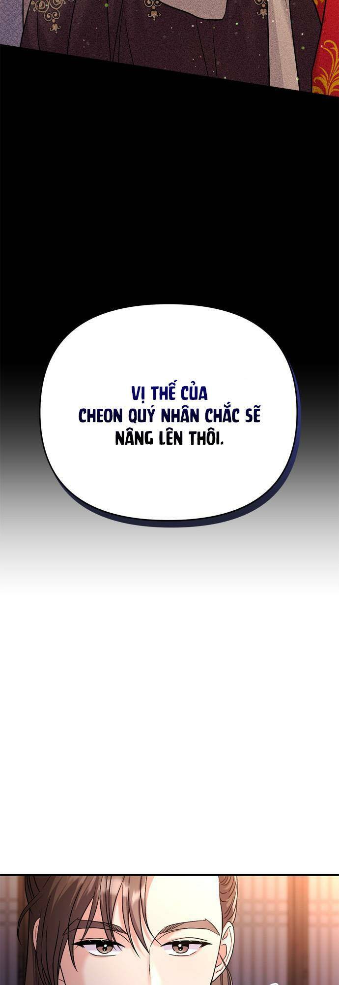 Chương 20 - Trang 63