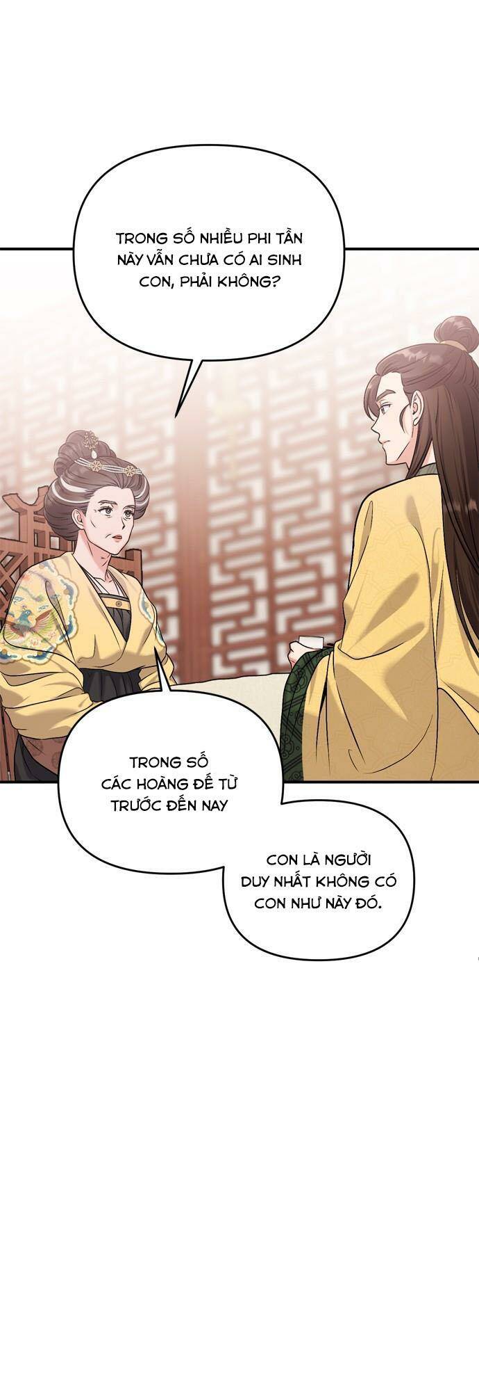 Chương 20 - Trang 75