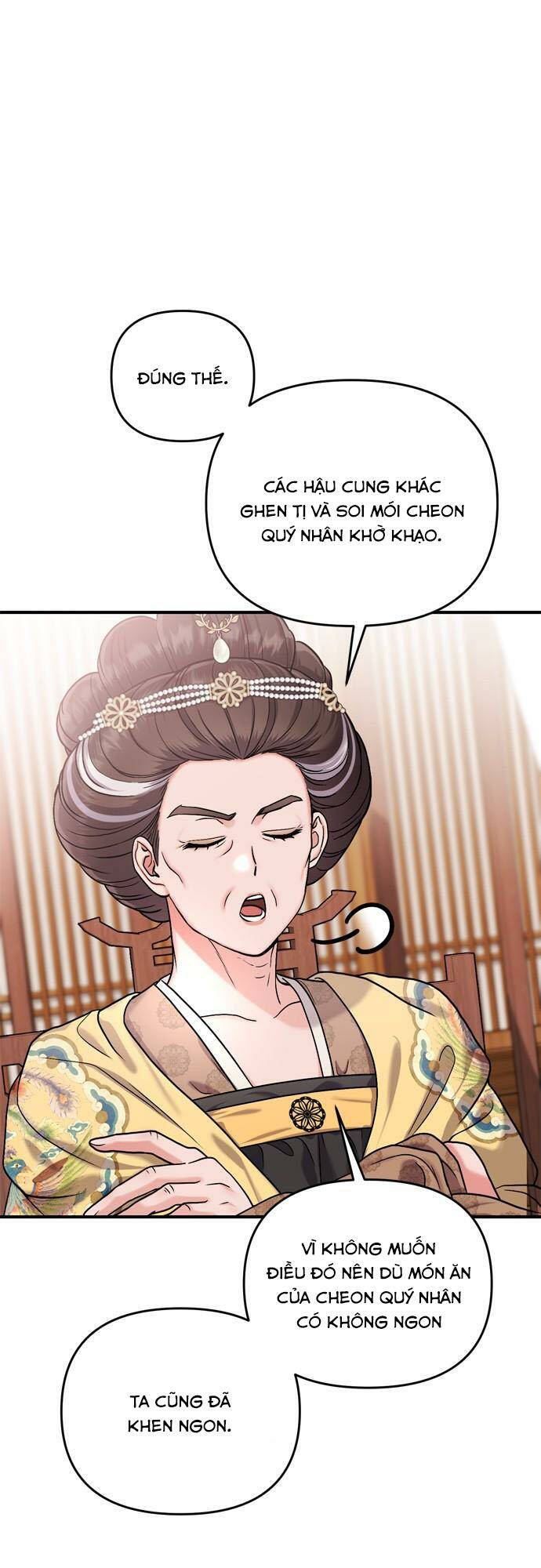 Chương 20 - Trang 78
