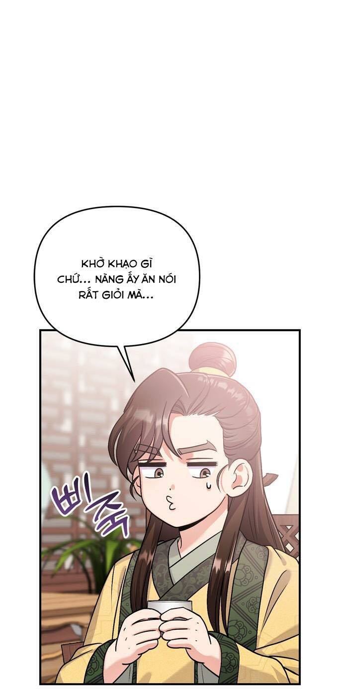 Chương 20 - Trang 79