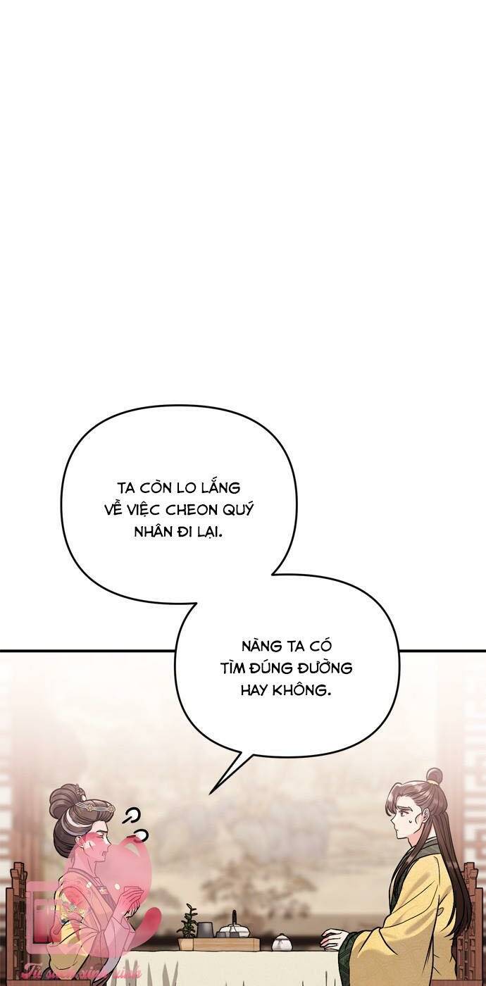 Chương 20 - Trang 80