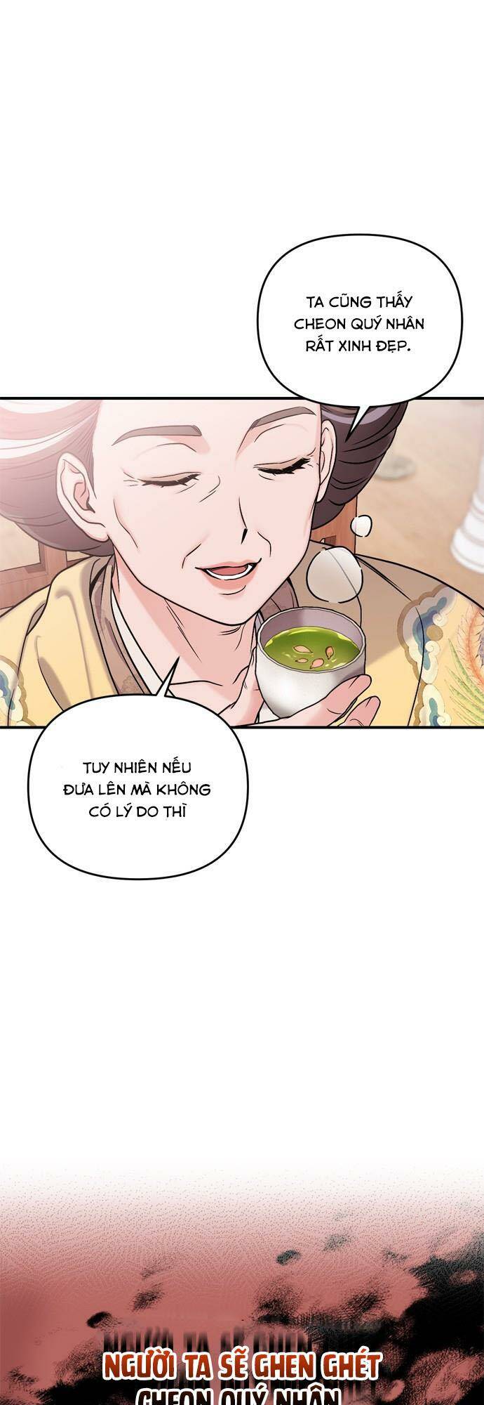 Chương 20 - Trang 82