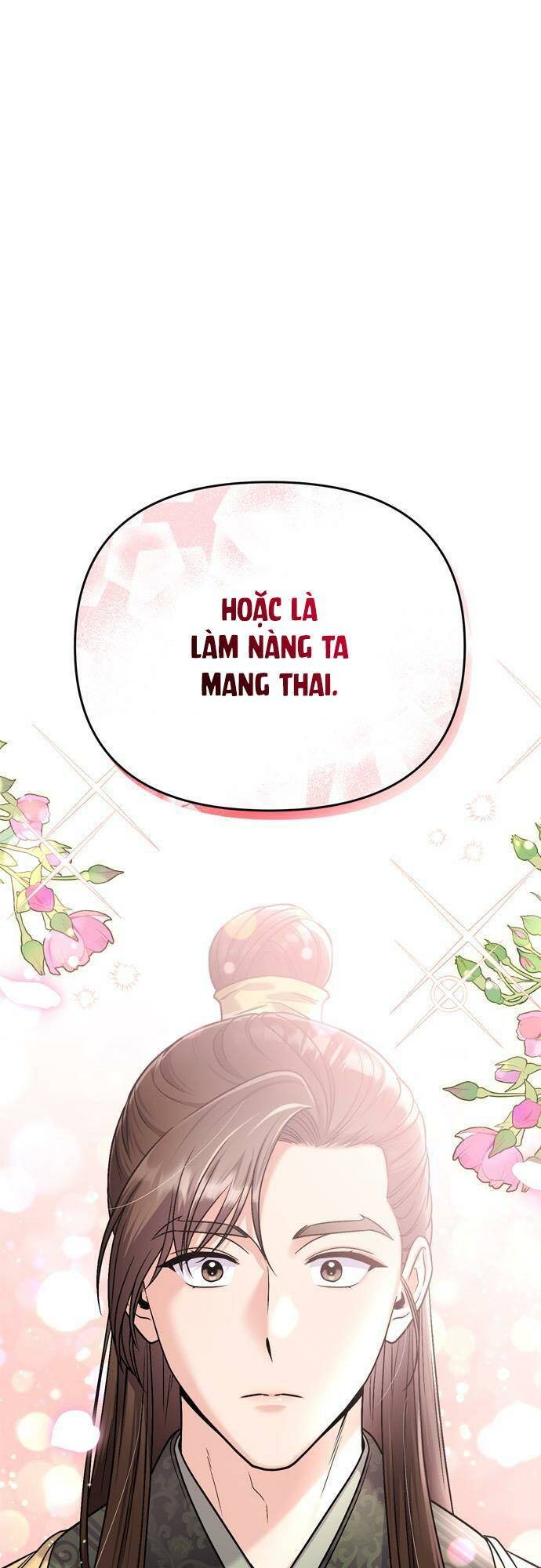 Chương 20 - Trang 86